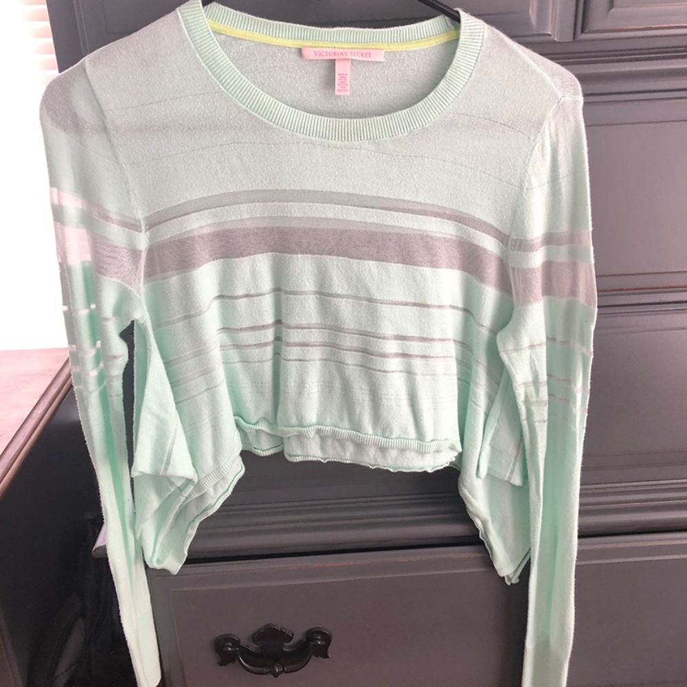 Victoria's Secret Top